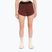Women's running shorts Ciele Athletics ICN 3" Brief andorra