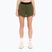 Women's running shorts Ciele Athletics ICN 3" Brief kombu