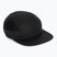 Baseball cap Ciele Athletics GOCap EQ Side IconicBarSL whitaker