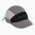 Baseball cap Ciele Athletics FSTCap SC Field Iconic SL whitaker