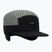 Baseball cap Ciele Athletics GOCap FLTWND Ultra Iconic light moss