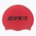ZONE3 swimming cap red SA18SCAP108_OS