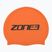 ZONE3 High Vis swimming cap orange SA18SCAP113