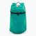 Ticket To The Moon Mini backpack emerald green/green