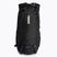 Thule Rail Bike Hydration Backpack 12 l grey 3203797