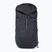 Thule AllTrail X 25 l hiking backpack 3204130