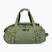 Thule Chasm Duffel travel bag 40 l green 3204296