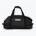 Thule Chasm Duffel 40 l travel bag black 3204413