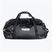 Thule Chasm Duffel 90L travel bag black 3204417