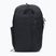 Thule hiking backpack Aion 28 l black 3204721