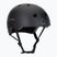 Pro-Tec Classic Certified matte black helmet