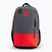 Wilson Team tennis backpack grey-red WR8009904
