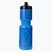 Wilson Minions Water Bottle blue WR8406001