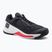 Men's tennis shoes Wilson Rush Pro 4.0 black WRS328320