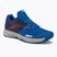 Men's tennis shoes Wilson Kaos Comp 3.0 blue WRS328750