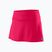 Wilson Competition 11 II children's tennis skirt pink WRA798004