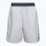 Wilson Competition 7 children's tennis shorts white WRA807102