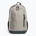 Wilson Team tennis backpack grey WR8023101001