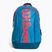 Wilson Junior children's tennis backpack blue WR8023802001