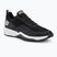 Men's tennis shoes Wilson Rxt Active black/ebony/white