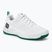 Men's tennis shoes Wilson Rush Pro 4.5 white/white/clubgr