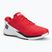 Men's tennis shoes Wilson Rush Pro Ace Clay black/ bosphorus/ white