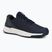 Women's tennis shoes Wilson Intrigue Pro Clay W navy blazer/ navy blazer/ white