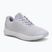 Women's tennis shoes Wilson Intrigue Lite W lavender blue/ white/ lunar rock