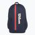 Tennis backpack Wilson Team navy