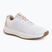Women's tennis shoes Wilson Intrigue Lite white/cameo rose/gum