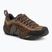Merrell Intercept moth brown men's hiking boots