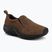 Men's shoes Merrell Jungle Moc brown