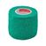 Cohesive elastic bandage Copoly green 0023