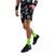 Men's tennis shorts HYDROGEN Spray Tech T00506007