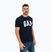 Men's GAP Logo Original Tee blue navy