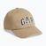 Men's GAP Logo BBH classic khaki baseball cap