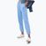 Women's GAP Frch Exclusive Easy HR Jogger trousers buxton blue