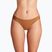 Women's thongs Under Armour Pure Stretch Ns Thong 3 pairs hue 600