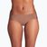 Women's briefs Under Armour Pure Stretch Ns Hip 3 pairs hue 625