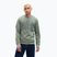 Men's GAP Logo Crewneck sweatshirt sage