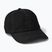 Men's GAP Logo BBH baseball cap black denim