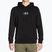 Men's GAP French Terry Mini sweatshirt black