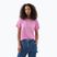 Women's GAP Logo Slub Tee sugar pink