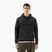 Men's GAP Heritage French Terry Logo sweatshirt moonless night