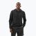 Men's GAP Heritage French Terry Logo sweatshirt charcoal heather