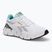 Women's running shoes Reebok Zig Dynamica STR ftw white/ai aqua/grey5