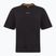 Men's training T-shirt Reebok Atlethe Hype Tee black
