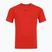 Men's training T-shirt Reebok Atlethe Tee energy red