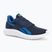 Men's Reebok Energen Lux vector navy/twilight bule/white running shoes