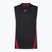 Men's training t-shirt Reebok Id Train Energy SLVLS Tech Tee black